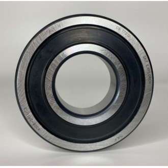 ШАРИКОВЫЙ ПОДШИПНИК 6308-2RS1/C3